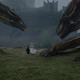 Photo: HBO